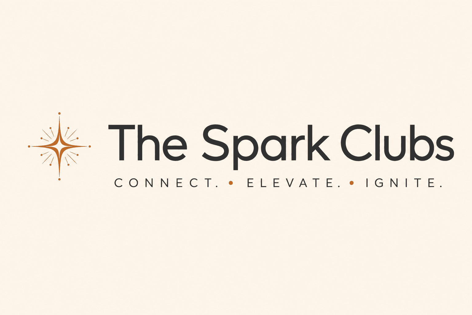 The Spark Clubs
